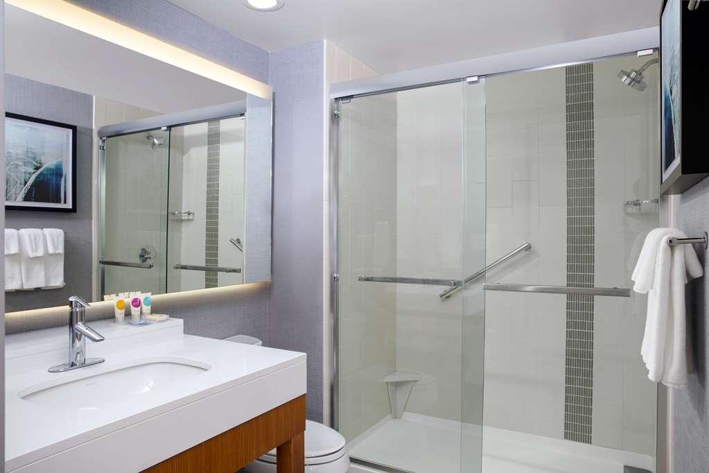 Hyatt Place Kennedy Space Center 3* Titusville